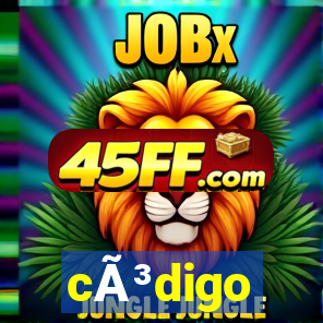 cÃ³digo promocional betano rodadas grÃ¡tis